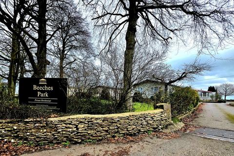 undefined, Hampton Fields, Minchinhampton