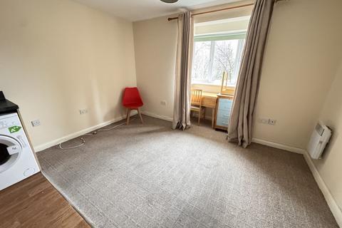 undefined, Alice Court, Bilston WV14
