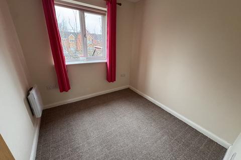 undefined, Alice Court, Bilston WV14