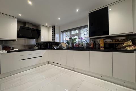 undefined, Oakhurst Road, Enfield EN3