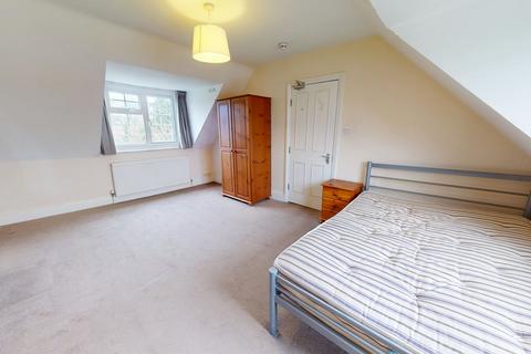 undefined, Norbury Avenue, London SW16