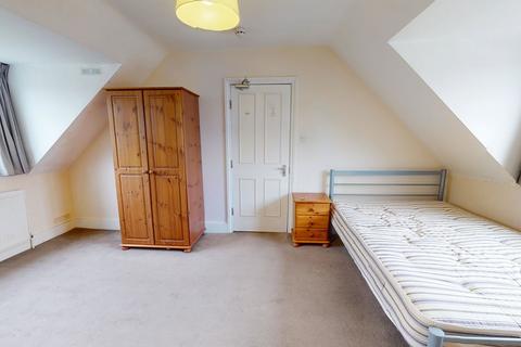 undefined, Norbury Avenue, London SW16