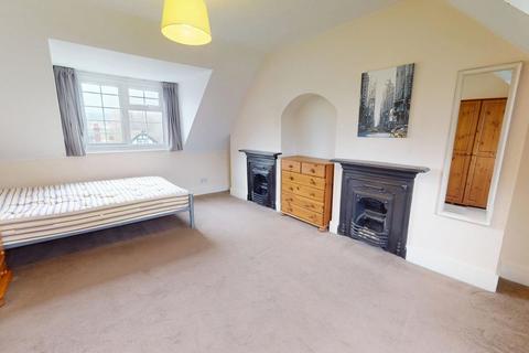 undefined, Norbury Avenue, London SW16