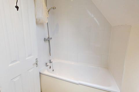 undefined, Norbury Avenue, London SW16