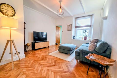 2 bedroom terraced house for sale, Underwood Road, Plymouth PL7