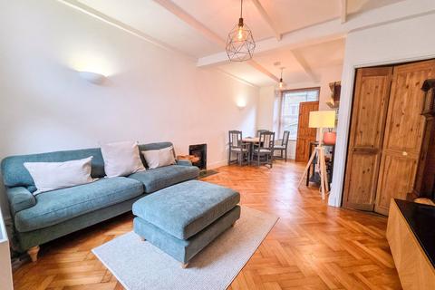 2 bedroom terraced house for sale, Underwood Road, Plymouth PL7