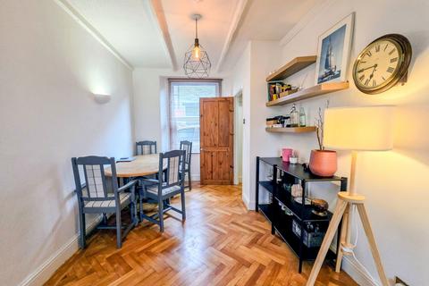 2 bedroom terraced house for sale, Underwood Road, Plymouth PL7