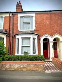 undefined, Windsor Street, Wolverton, Milton Keynes