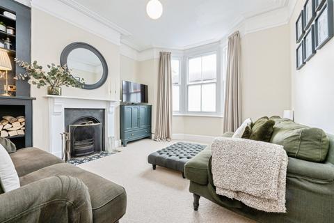 3 bedroom terraced house for sale, Windsor Street, Wolverton, Milton Keynes