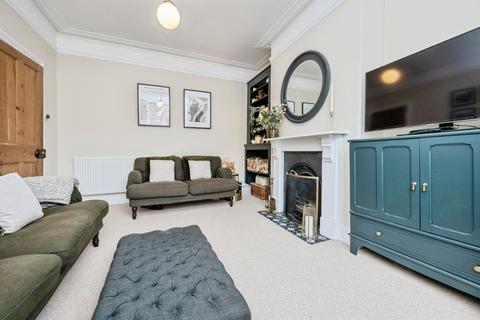 3 bedroom terraced house for sale, Windsor Street, Wolverton, Milton Keynes