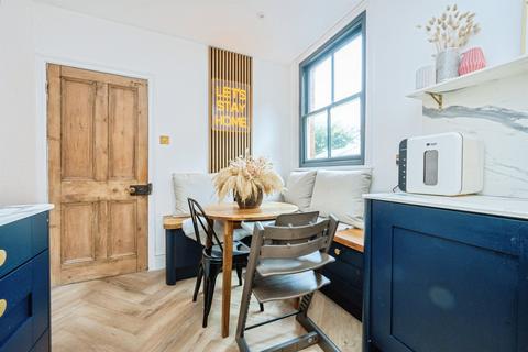 3 bedroom terraced house for sale, Windsor Street, Wolverton, Milton Keynes