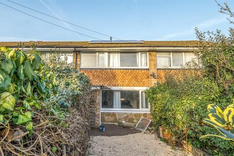 3 bedroom terraced house for sale, Gander Green Lane, Sutton SM3