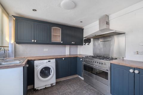 3 bedroom terraced house for sale, Gander Green Lane, Sutton SM3