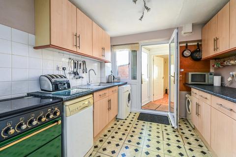 undefined, Pinkerton Road, Basingstoke RG22