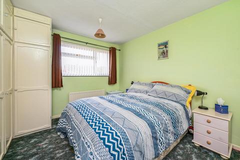 undefined, Pinkerton Road, Basingstoke RG22