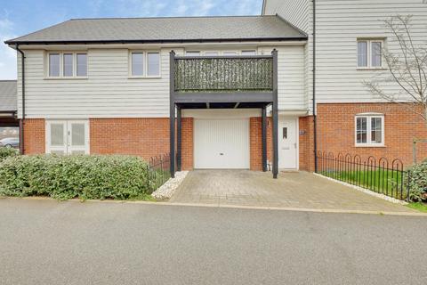 undefined, Liberty Way, Wickford, SS11