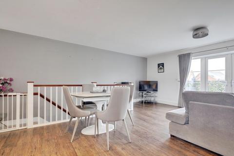 undefined, Liberty Way, Wickford, SS11