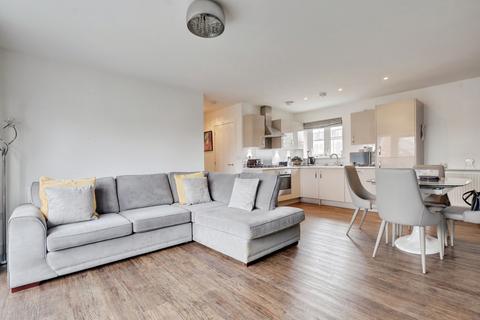 undefined, Liberty Way, Wickford, SS11