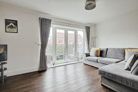 undefined, Liberty Way, Wickford, SS11