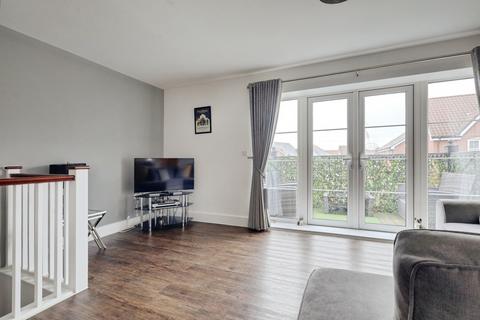 undefined, Liberty Way, Wickford, SS11