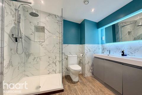 2 bedroom duplex for sale, Mason Way, Birmingham