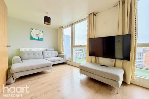 2 bedroom duplex for sale, Mason Way, Birmingham