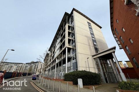 2 bedroom duplex for sale, Mason Way, Birmingham