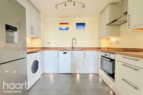 2 bedroom duplex for sale, Mason Way, Birmingham