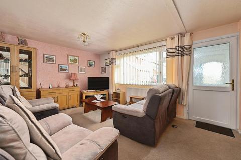 undefined, Baird Avenue, Basingstoke RG22