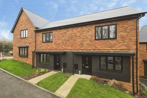 undefined, Farm Field Place, Herstmonceux, Hailsham