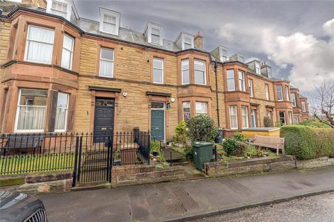 undefined, Braid Crescent, Edinburgh EH10