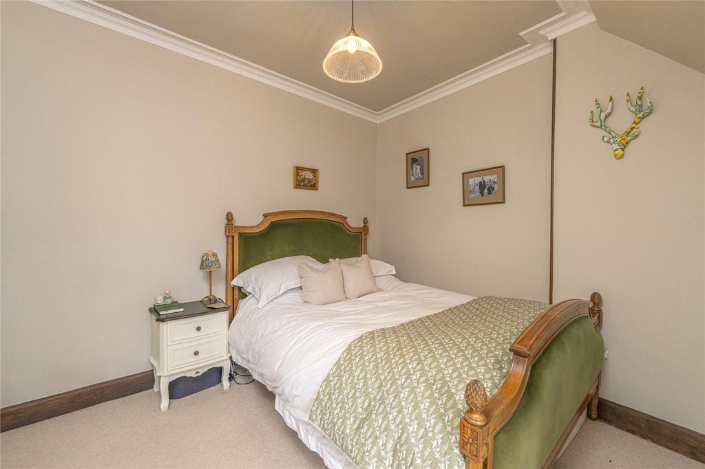 Bedroom Alt