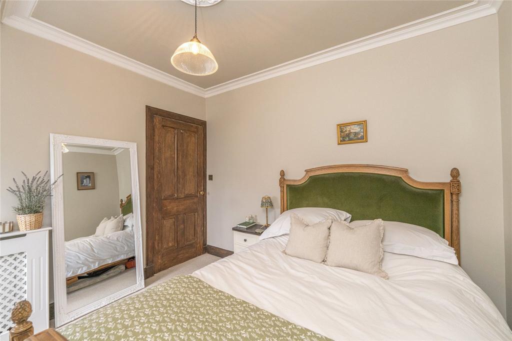 Bedroom Alt