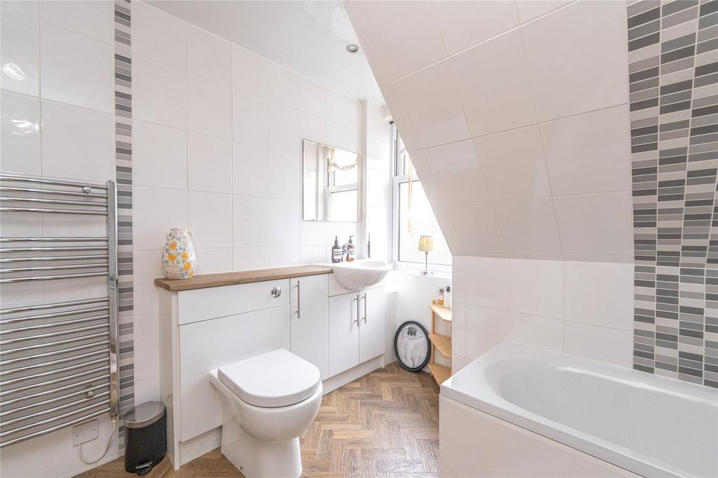 Bathroom Alt