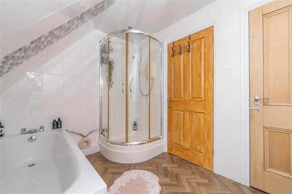 Bathroom Alt
