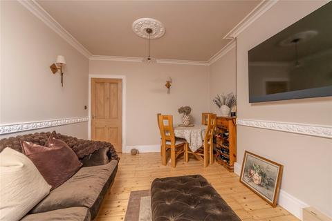 undefined, Braid Crescent, Edinburgh EH10