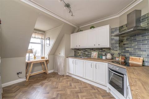 undefined, Braid Crescent, Edinburgh EH10