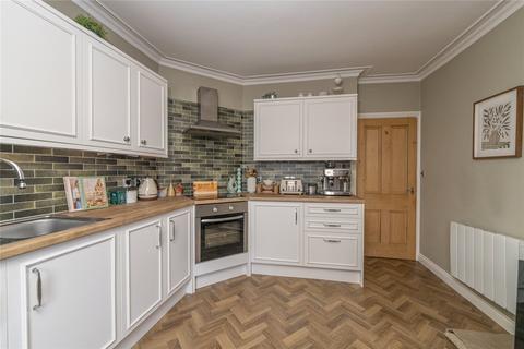 undefined, Braid Crescent, Edinburgh EH10