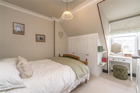 undefined, Braid Crescent, Edinburgh EH10