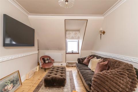 undefined, Braid Crescent, Edinburgh EH10
