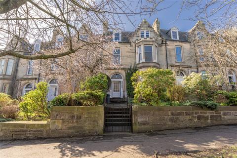 undefined, Murrayfield Avenue, Edinburgh EH12