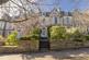 Murrayfield Avenue, Edinburgh EH12
