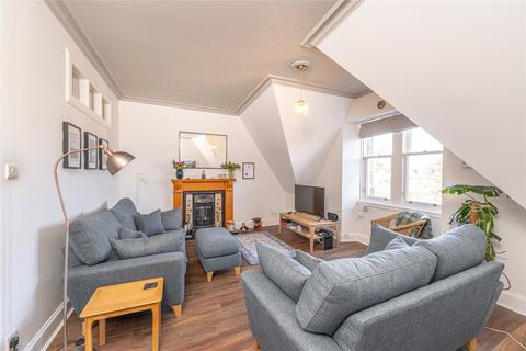 undefined, Murrayfield Avenue, Edinburgh EH12