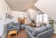 Murrayfield Avenue, Edinburgh EH12 photo 2