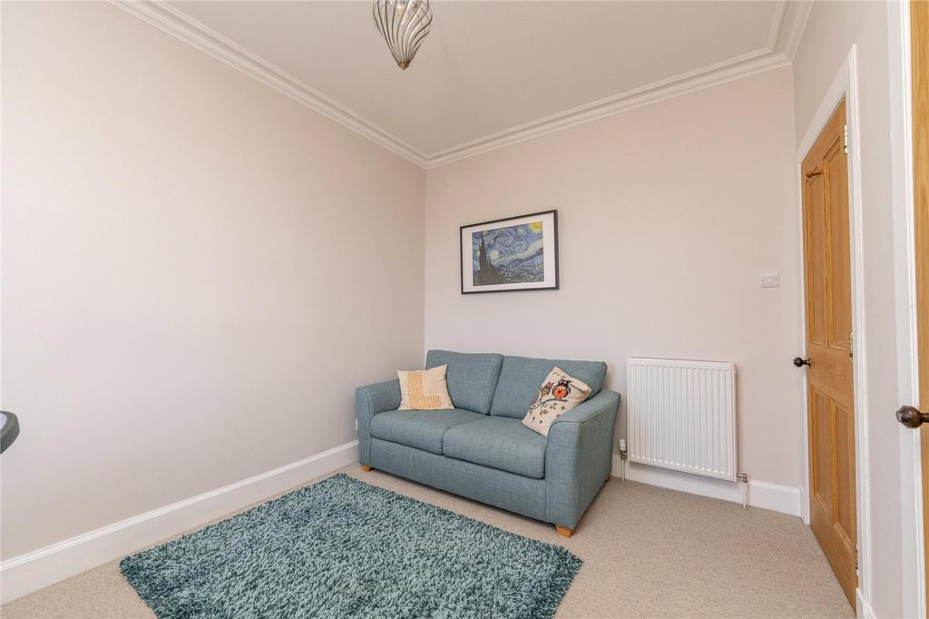 Bedroom 2 Alt