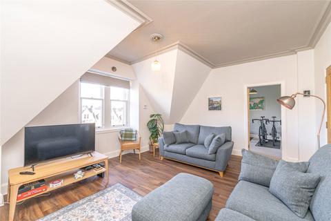 undefined, Murrayfield Avenue, Edinburgh EH12