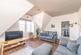 Murrayfield Avenue, Edinburgh EH12 photo 3