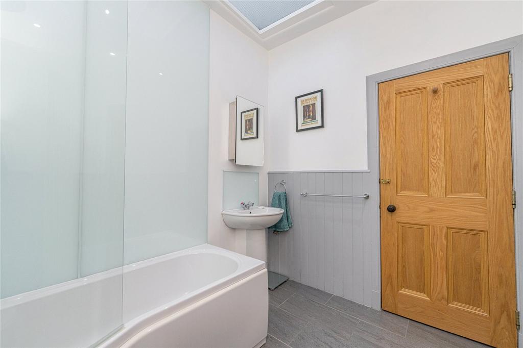 Bathroom Alt