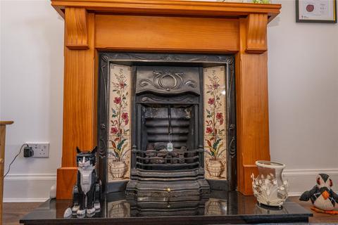 undefined, Murrayfield Avenue, Edinburgh EH12