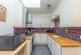 Murrayfield Avenue, Edinburgh EH12 photo 5
